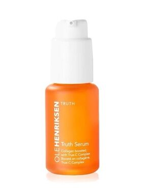 OLEHENRIKSEN Truth Serum Hydrating Vitamin C Serum